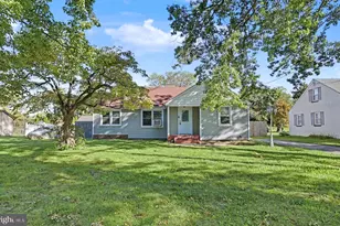 16 Linden Rd, Bordentown, NJ 08505 - Photo 40