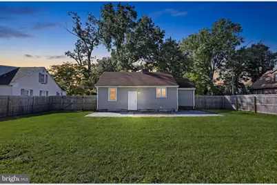 16 Linden Road, Bordentown, NJ 08505 - Photo 34