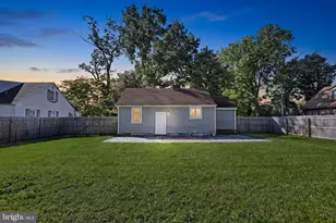 16 Linden Rd, Bordentown, NJ 08505 - Photo 34