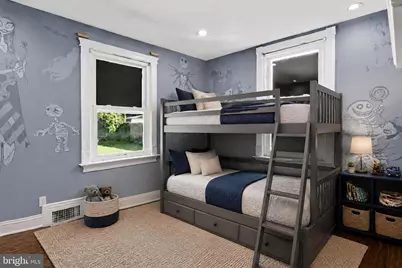 16 Linden Road, Bordentown, NJ 08505 - Photo 28