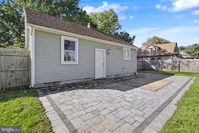 16 Linden Road, Bordentown, NJ 08505 - Photo 38