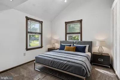 16 Linden Road, Bordentown, NJ 08505 - Photo 24