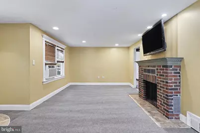 16 Linden Road, Bordentown, NJ 08505 - Photo 6