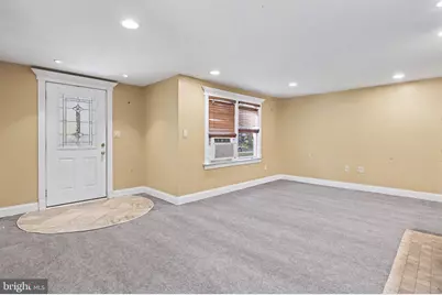 16 Linden Road, Bordentown, NJ 08505 - Photo 12