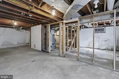 16 Linden Road, Bordentown, NJ 08505 - Photo 30