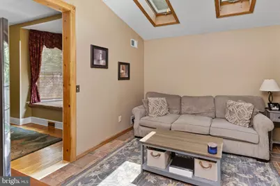 145 Atlantic Avenue, Mansfield Township, NJ 08022 - Photo 18