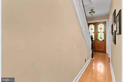 145 Atlantic Avenue, Mansfield Township, NJ 08022 - Photo 6