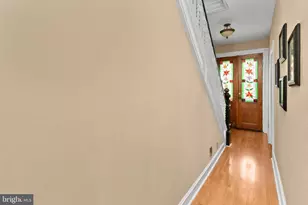 145 Atlantic Ave, Mansfield Township, NJ 08022 - Photo 6