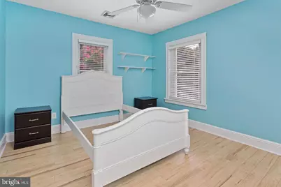 145 Atlantic Avenue, Mansfield Township, NJ 08022 - Photo 24