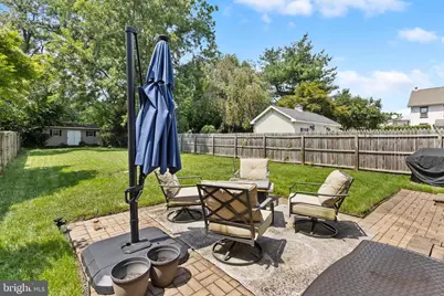 145 Atlantic Avenue, Mansfield Township, NJ 08022 - Photo 34