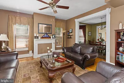 145 Atlantic Avenue, Mansfield Township, NJ 08022 - Photo 10