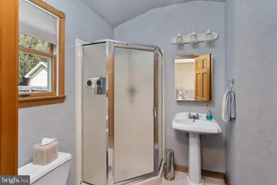145 Atlantic Avenue, Mansfield Township, NJ 08022 - Photo 20