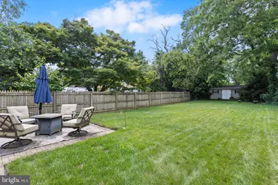 145 Atlantic Avenue, Mansfield Township, NJ 08022 - Photo 32