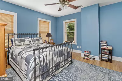 145 Atlantic Avenue, Mansfield Township, NJ 08022 - Photo 22