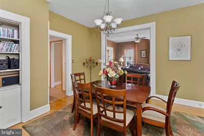 145 Atlantic Avenue, Mansfield Township, NJ 08022 - Photo 12