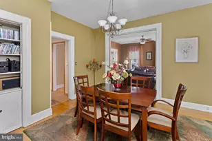 145 Atlantic Ave, Mansfield Township, NJ 08022 - Photo 12