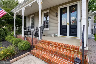 145 Atlantic Avenue, Mansfield Township, NJ 08022 - Photo 4