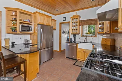145 Atlantic Avenue, Mansfield Township, NJ 08022 - Photo 14