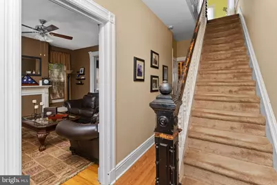 145 Atlantic Avenue, Mansfield Township, NJ 08022 - Photo 8