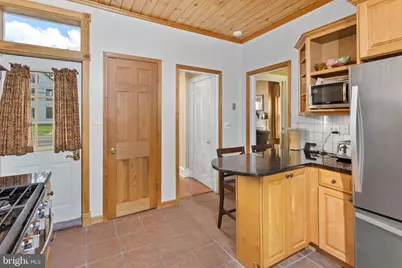 145 Atlantic Avenue, Mansfield Township, NJ 08022 - Photo 16
