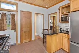 145 Atlantic Ave, Mansfield Township, NJ 08022 - Photo 16