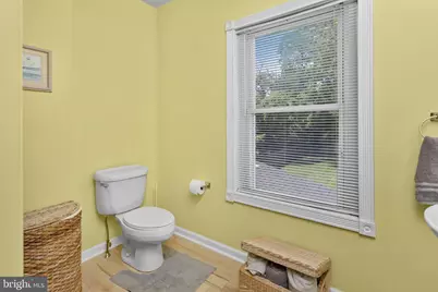 145 Atlantic Avenue, Mansfield Township, NJ 08022 - Photo 26