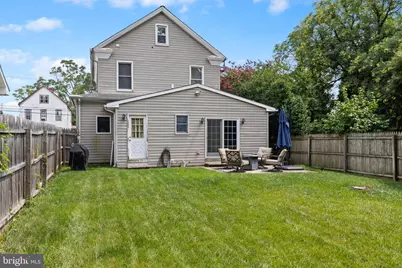 145 Atlantic Avenue, Mansfield Township, NJ 08022 - Photo 30