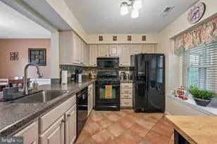 29 Hollowell Way, Mount Laurel, NJ 08054 - Photo 14