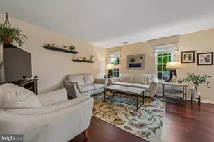 29 Hollowell Way, Mount Laurel, NJ 08054 - Photo 8
