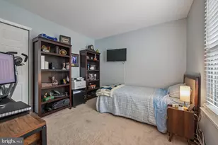 29 Hollowell Way, Mount Laurel, NJ 08054 - Photo 22