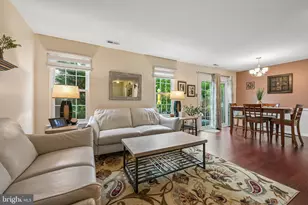 29 Hollowell Way, Mount Laurel, NJ 08054 - Photo 12