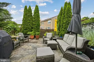29 Hollowell Way, Mount Laurel, NJ 08054 - Photo 24