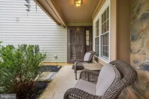 29 Hollowell Way, Mount Laurel, NJ 08054 - Photo 4