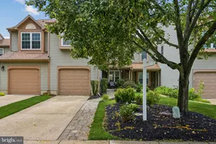 29 Hollowell Way, Mount Laurel, NJ 08054 - Photo 2