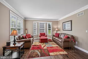 25 Banbury Rd, Lumberton, NJ 08048 - Photo 62