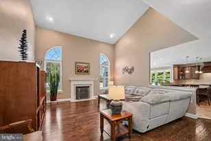 25 Banbury Rd, Lumberton, NJ 08048 - Photo 64