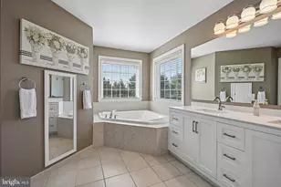 25 Banbury Rd, Lumberton, NJ 08048 - Photo 24