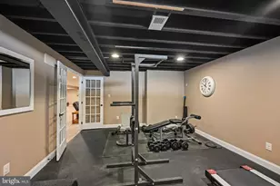 25 Banbury Rd, Lumberton, NJ 08048 - Photo 42