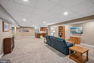 25 Banbury Rd, Lumberton, NJ 08048 - Photo 38