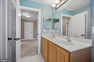 25 Banbury Rd, Lumberton, NJ 08048 - Photo 28