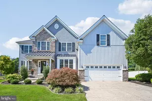 25 Banbury Rd, Lumberton, NJ 08048 - Photo 56