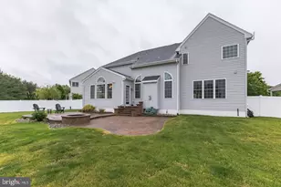 25 Banbury Rd, Lumberton, NJ 08048 - Photo 22