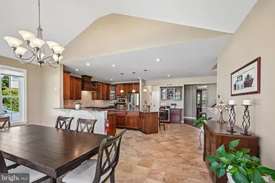 25 Banbury Road, Lumberton, NJ 08048 - Photo 72