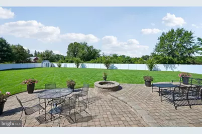 25 Banbury Road, Lumberton, NJ 08048 - Photo 46
