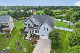 25 Banbury Rd, Lumberton, NJ 08048 - Photo 54