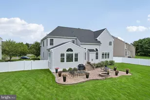 25 Banbury Rd, Lumberton, NJ 08048 - Photo 18