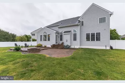 25 Banbury Road, Lumberton, NJ 08048 - Photo 2