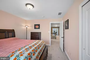 25 Banbury Rd, Lumberton, NJ 08048 - Photo 32