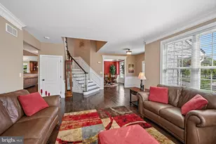 25 Banbury Rd, Lumberton, NJ 08048 - Photo 60