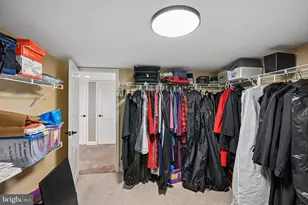 25 Banbury Rd, Lumberton, NJ 08048 - Photo 84